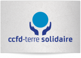page_ccfd_logo