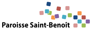 Paroisse Saint Benoit – Bron